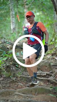 BIB:  <button type="button" onclick="openModal(27646233)" class="btn btn-primary btn-sm float-right" data-toggle="modal" data-target=".modal-high-quality">
                <i class="fa fa-download"></i> Download
                </button>